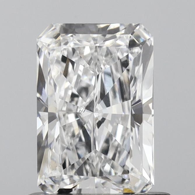 Diamond thumbnail image 1
