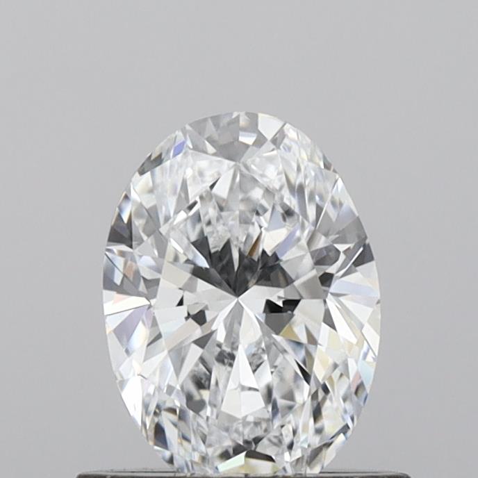 Diamond thumbnail image 1