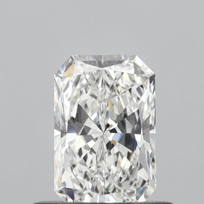 Diamond thumbnail image 1
