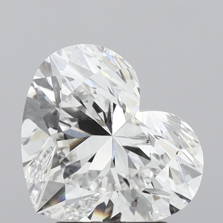 recently viewed diamonds