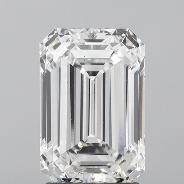 Diamond thumbnail image 1