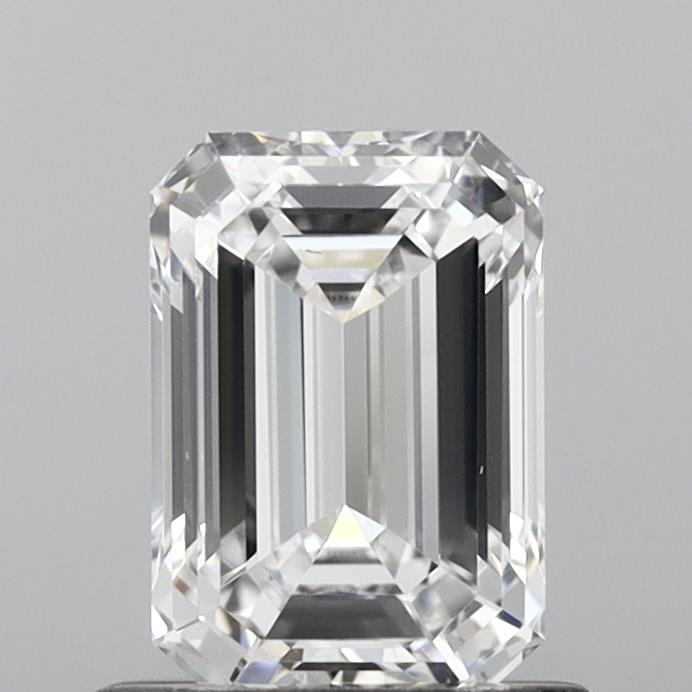 Diamond thumbnail image 1