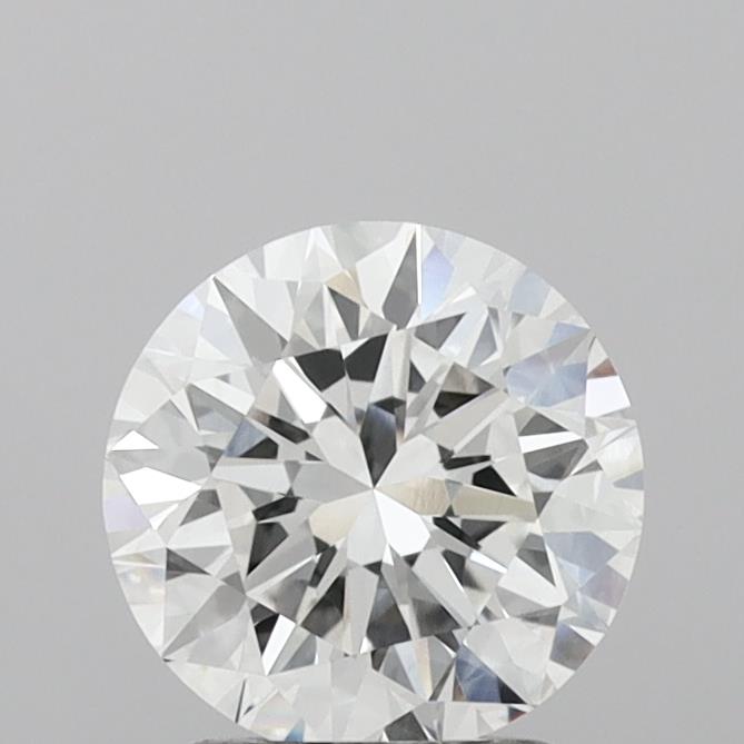ROUND
