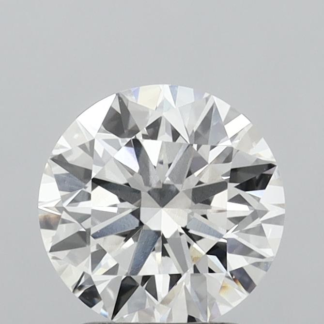 1.99 Carat · E · VVS2 Rare Carat Ideal Cut