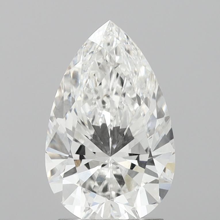 PEAR