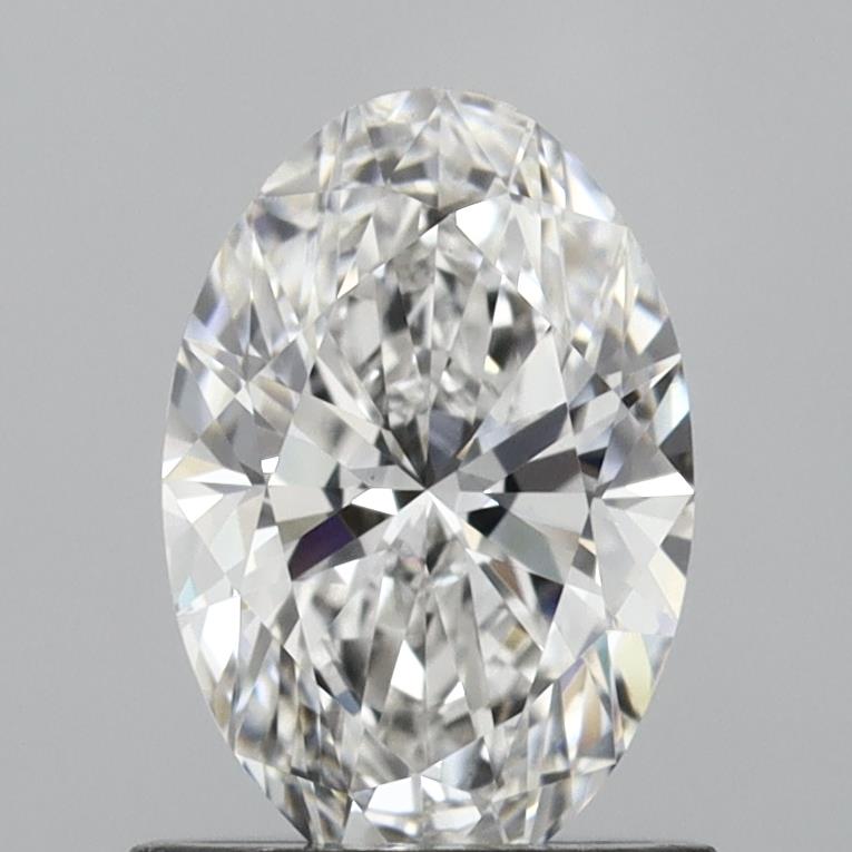 Diamond thumbnail image 1