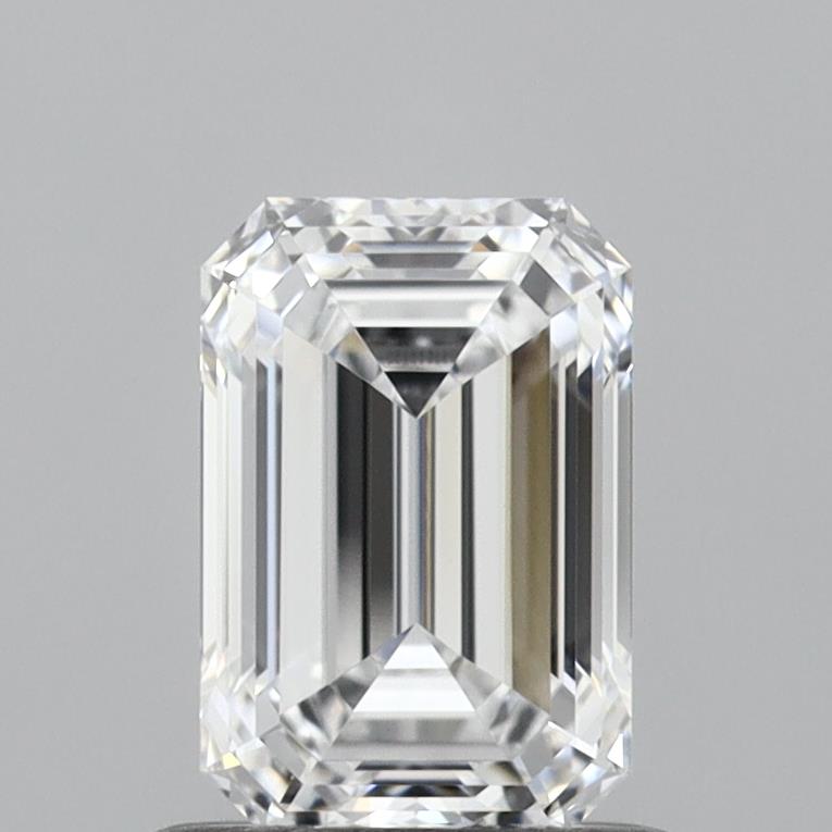 Diamond thumbnail image 1