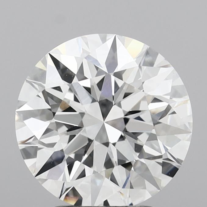 ROUND
