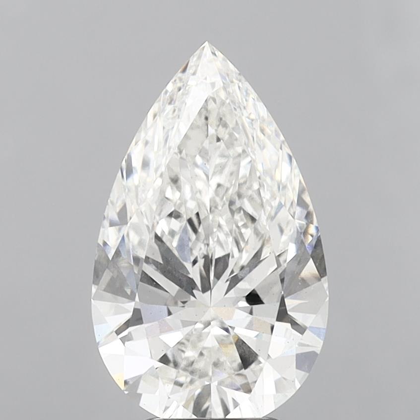 PEAR
