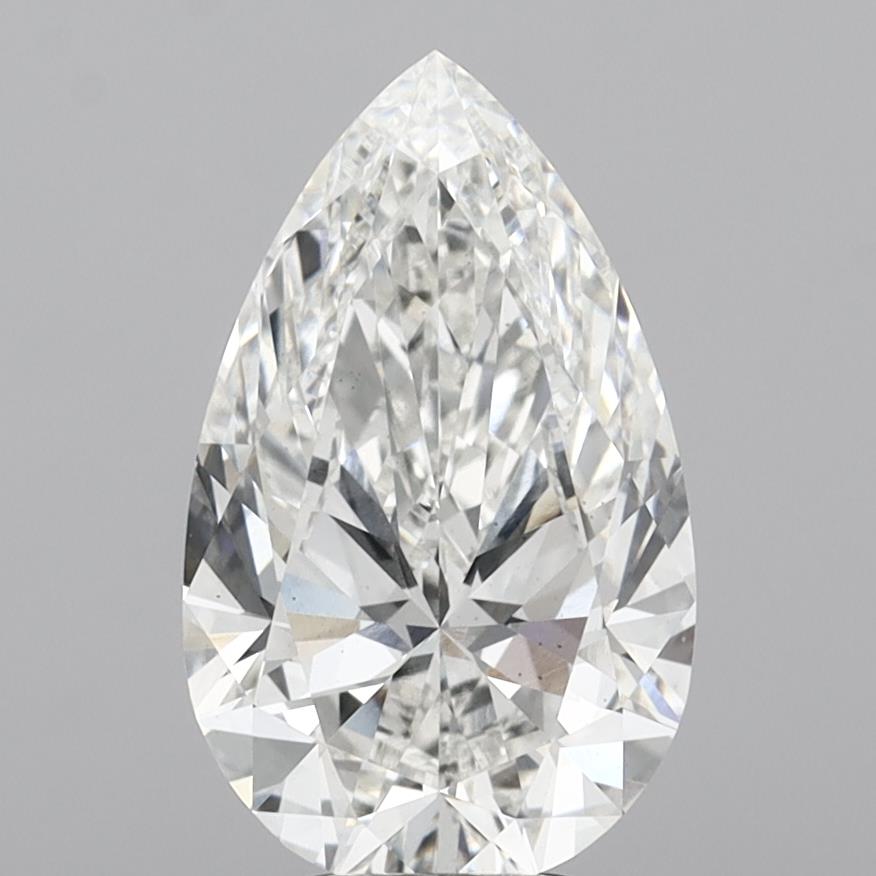 PEAR