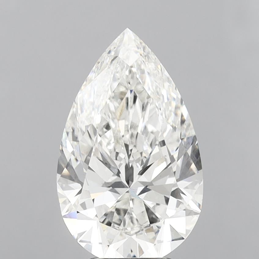 PEAR