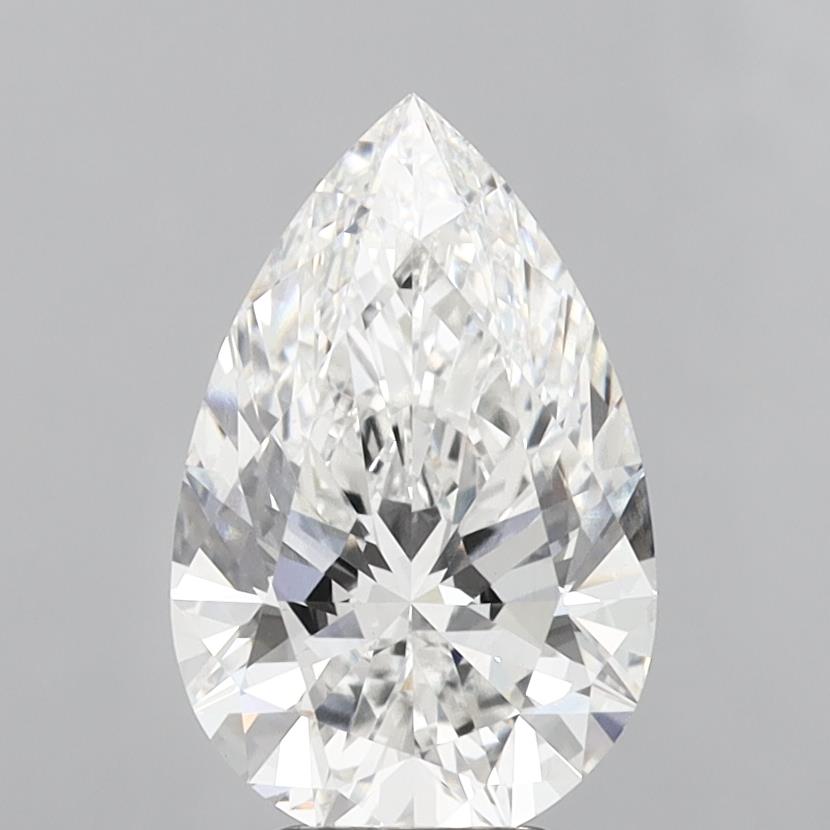 PEAR