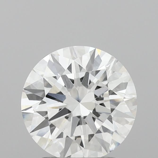ROUND