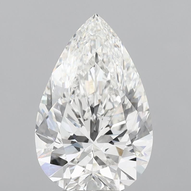 PEAR