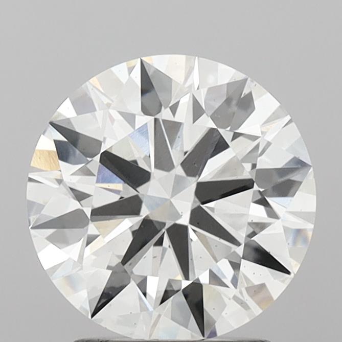 ROUND