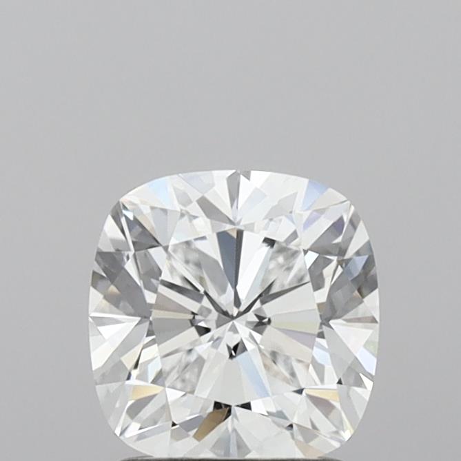 CUSHION