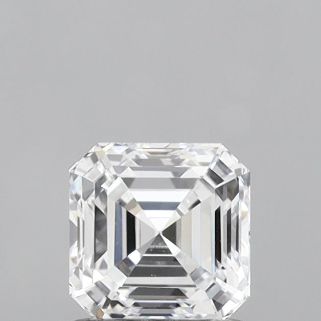 ASSCHER
