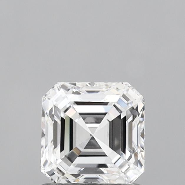 ASSCHER
