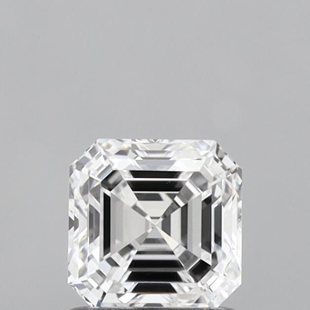ASSCHER
