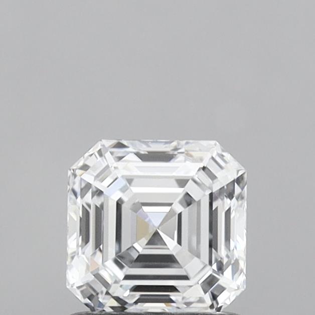 ASSCHER