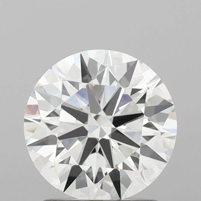 ROUND