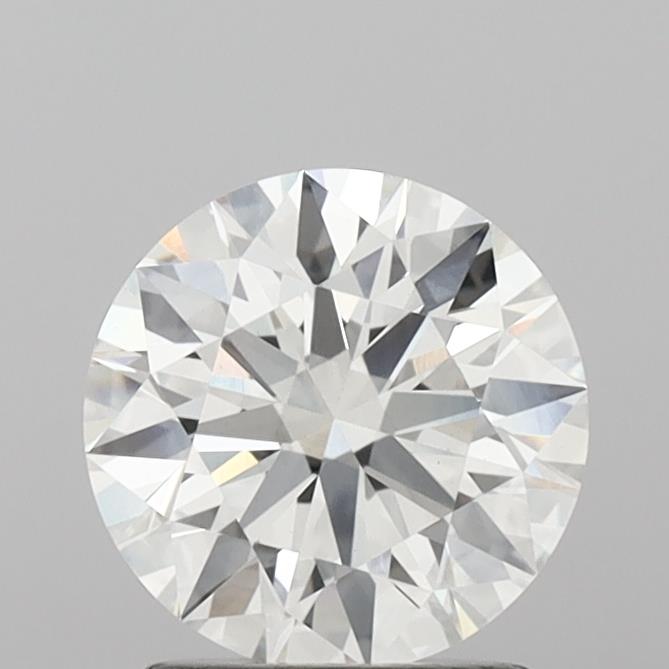 ROUND