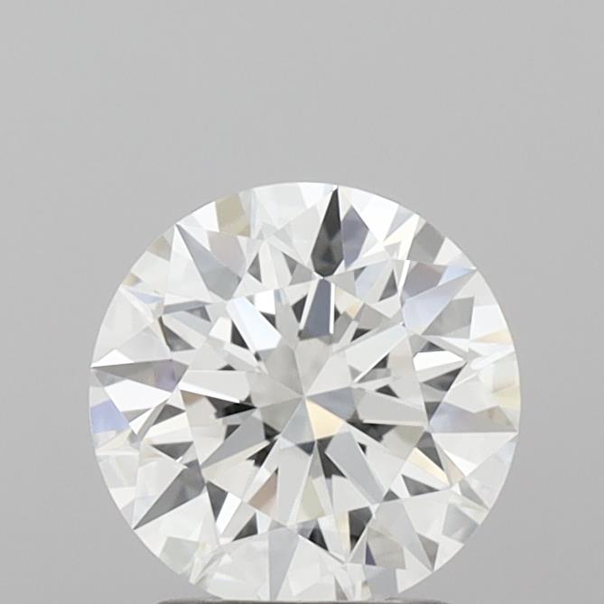 ROUND