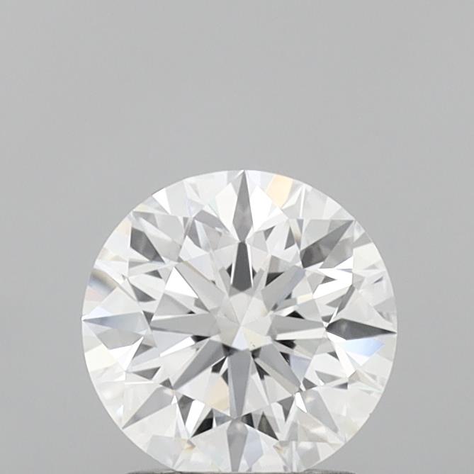 ROUND