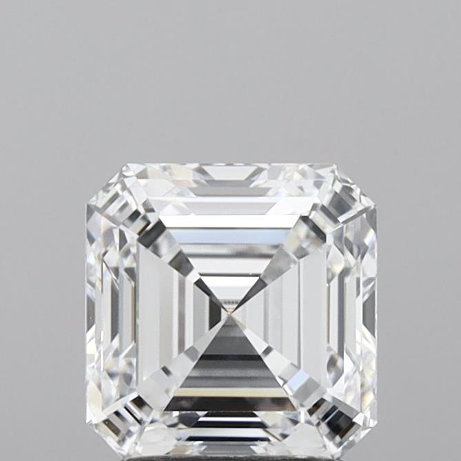 ASSCHER