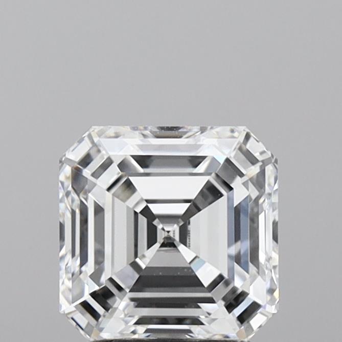 ASSCHER