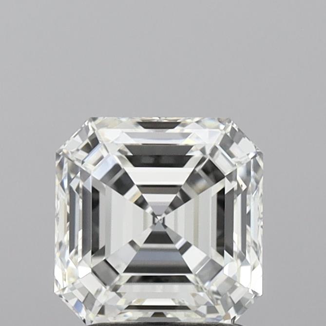 ASSCHER