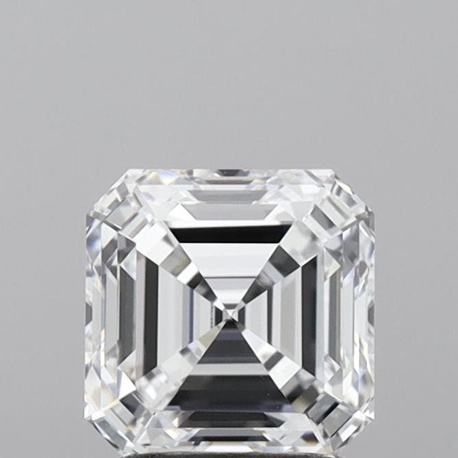 ASSCHER