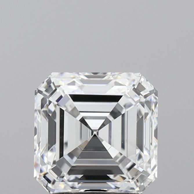 ASSCHER