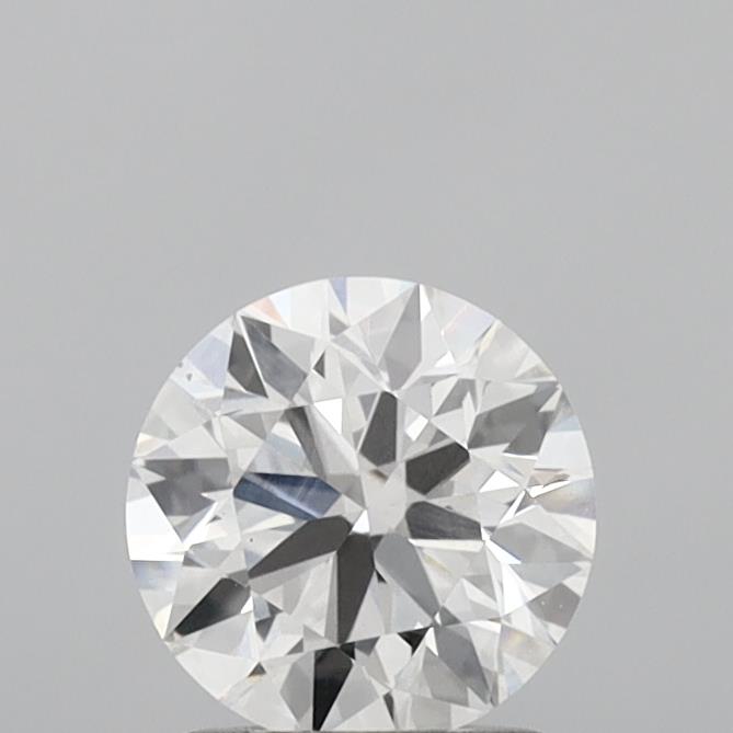 ROUND