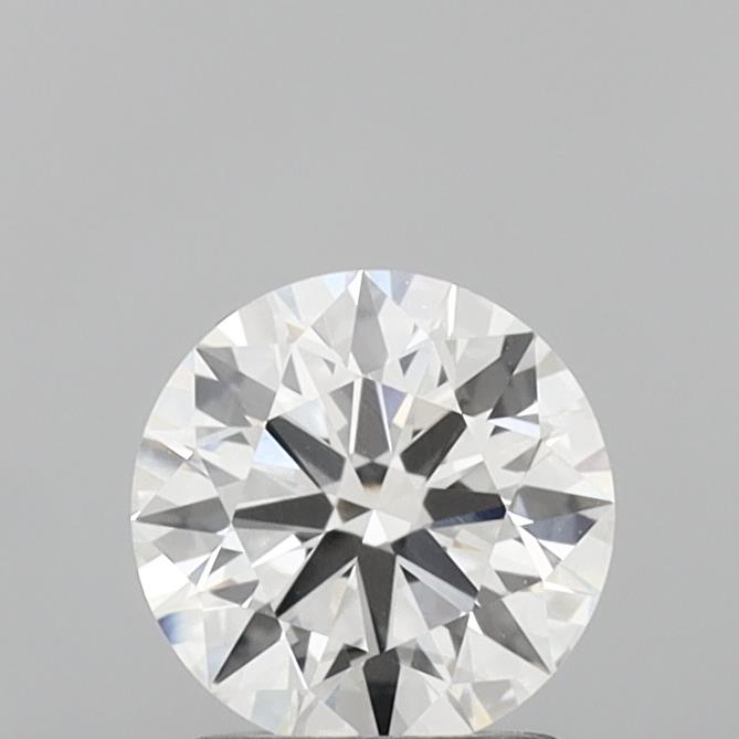 ROUND