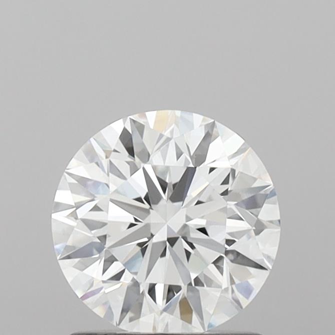 ROUND
