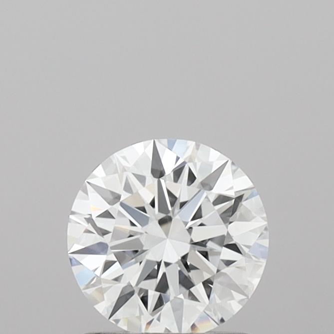 ROUND