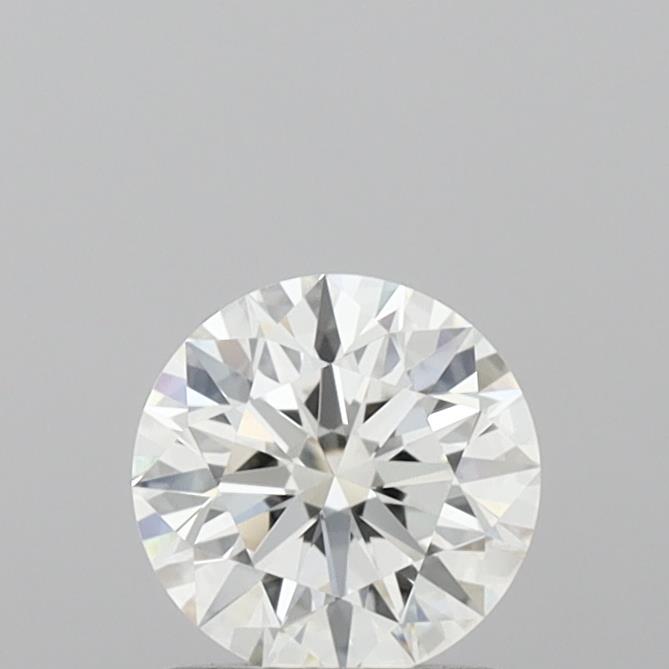 ROUND