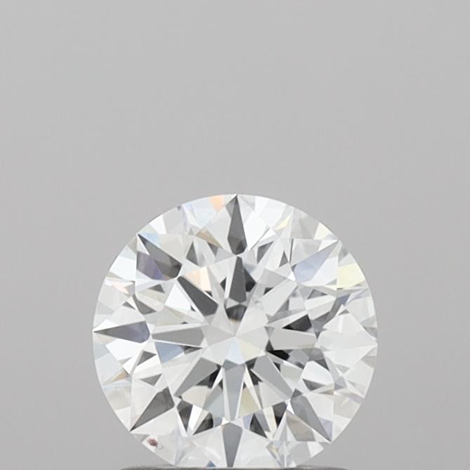 ROUND