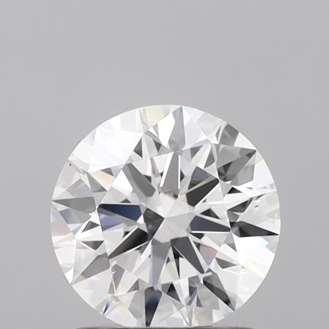 ROUND
