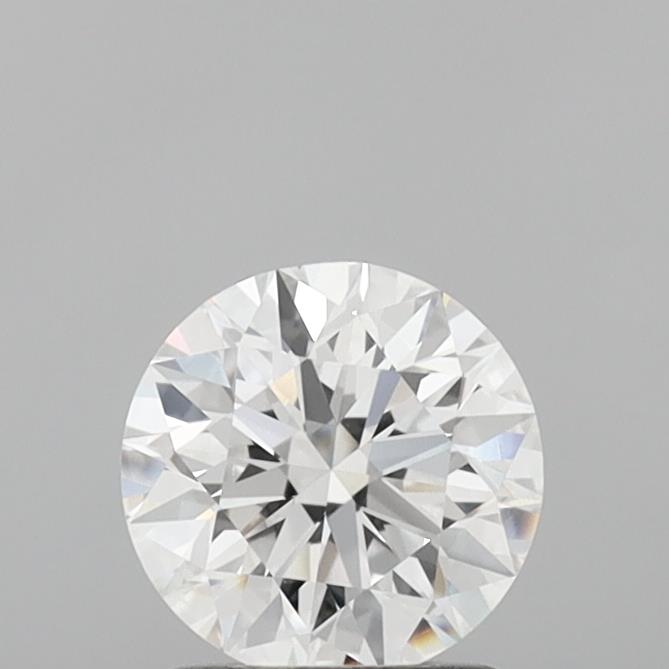 ROUND