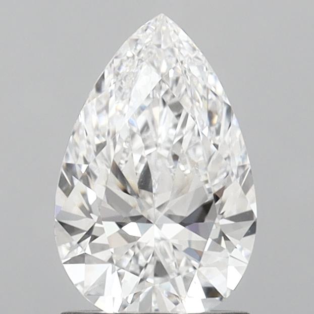 PEAR