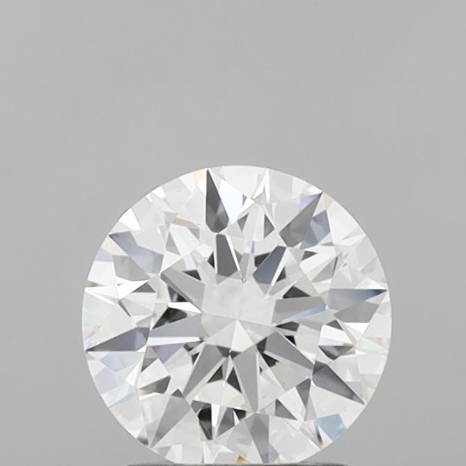 ROUND