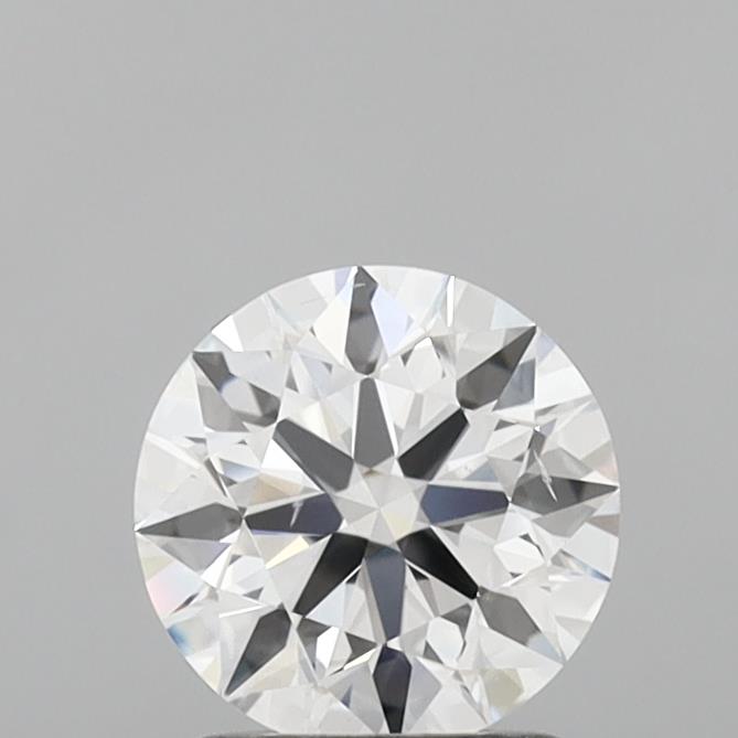 ROUND