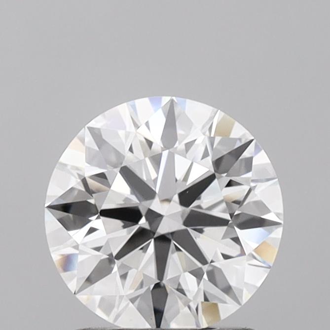 ROUND