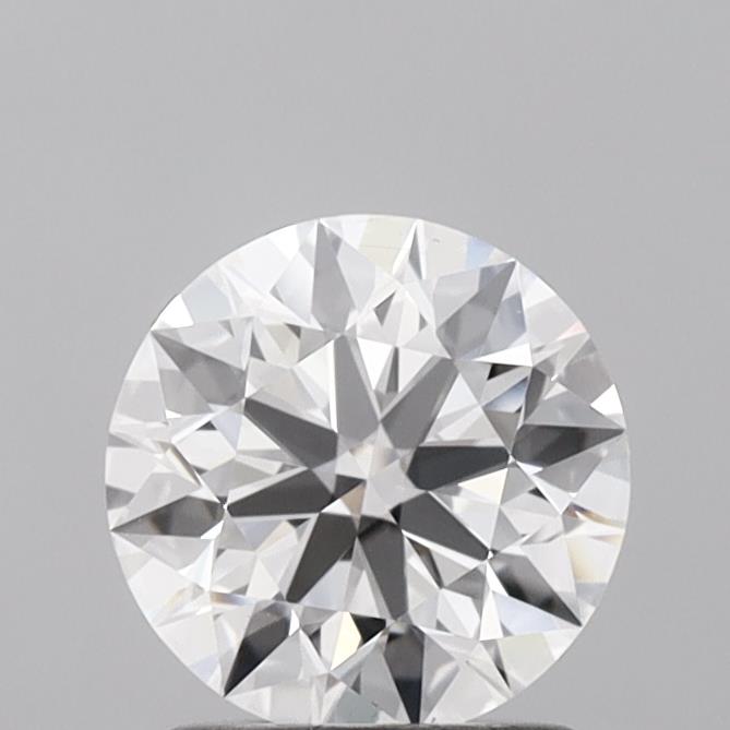 ROUND