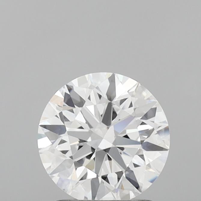 ROUND
