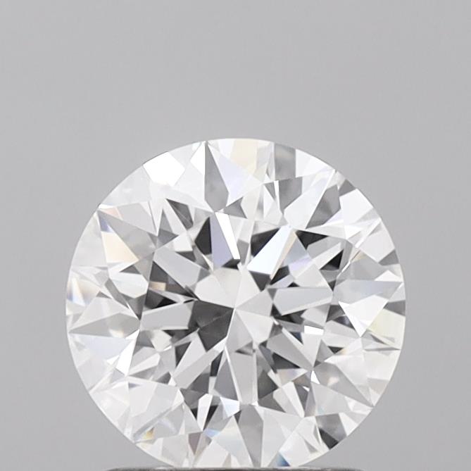 ROUND