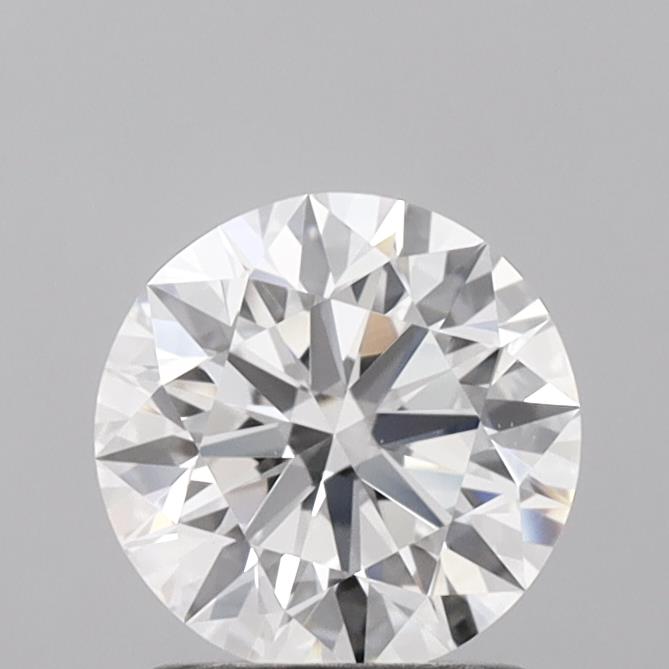 ROUND