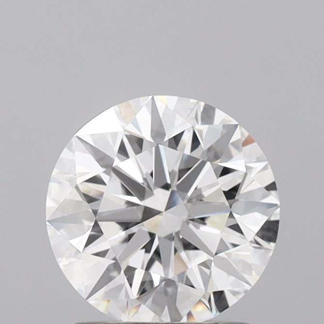 ROUND